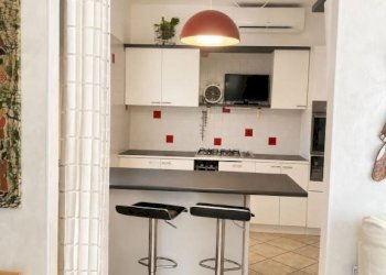 Cucina - Villa Frazione San Bernardo, 58B, Monteu Roero - photo 12