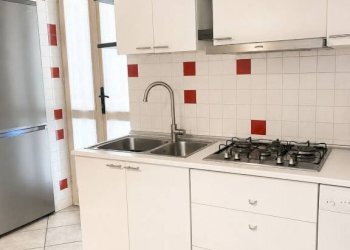 Cucina - Villa Frazione San Bernardo, 58B, Monteu Roero - photo 13