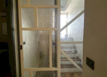 Scala - Villa Frazione San Bernardo, 58B, Monteu Roero - photo 21