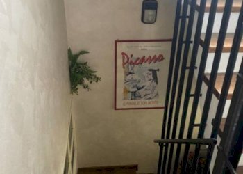 Scala - Villa Frazione San Bernardo, 58B, Monteu Roero - photo 22