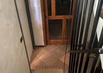 Scala - Villa Frazione San Bernardo, 58B, Monteu Roero - photo 23