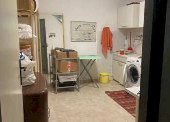 Lavanderia - Villa Frazione San Bernardo, 58B, Monteu Roero - photo 24