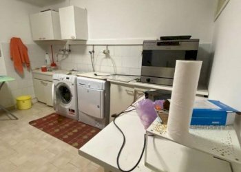 Lavanderia - Villa Frazione San Bernardo, 58B, Monteu Roero - photo 25