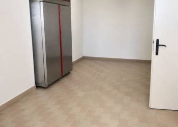 Box auto - Villa Frazione San Bernardo, 58B, Monteu Roero - photo 27
