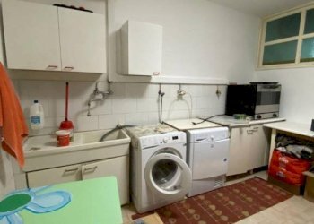 Lavanderia - Villa Frazione San Bernardo, 58B, Monteu Roero - photo 28