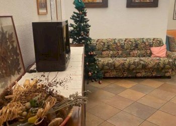 Taverna - Villa Frazione San Bernardo, 58B, Monteu Roero - photo 31