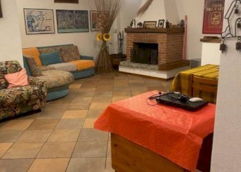 Taverna - Villa Frazione San Bernardo, 58B, Monteu Roero - photo 32