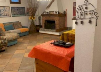Taverna - Villa Frazione San Bernardo, 58B, Monteu Roero - photo 33