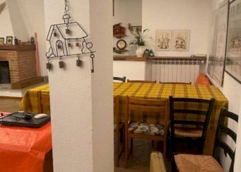 Taverna - Villa Frazione San Bernardo, 58B, Monteu Roero - photo 34