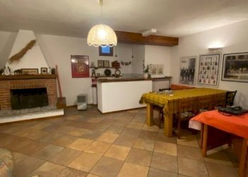 Taverna - Villa Frazione San Bernardo, 58B, Monteu Roero - photo 35