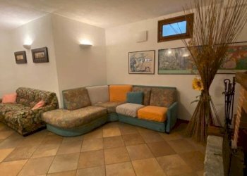 Taverna - Villa Frazione San Bernardo, 58B, Monteu Roero - photo 36