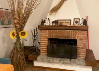 Taverna - Villa Frazione San Bernardo, 58B, Monteu Roero - photo 37