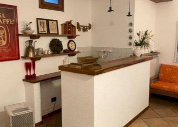 Taverna - Villa Frazione San Bernardo, 58B, Monteu Roero - photo 38