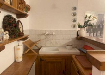 Taverna - Villa Frazione San Bernardo, 58B, Monteu Roero - photo 39