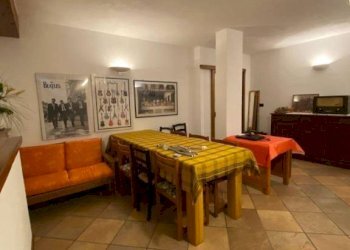 Taverna - Villa Frazione San Bernardo, 58B, Monteu Roero - photo 40