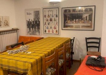Taverna - Villa Frazione San Bernardo, 58B, Monteu Roero - photo 41