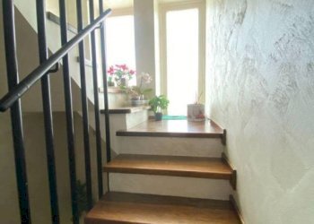 Scala - Villa Frazione San Bernardo, 58B, Monteu Roero - photo 42