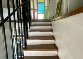 Scala - Villa Frazione San Bernardo, 58B, Monteu Roero - photo 43