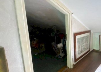 Ripostiglio - Villa Frazione San Bernardo, 58B, Monteu Roero - photo 44