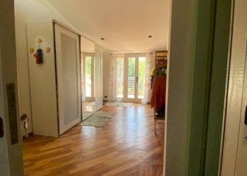Mansarda - Villa Frazione San Bernardo, 58B, Monteu Roero - photo 45