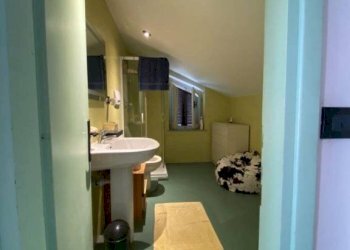 Mansarda - Villa Frazione San Bernardo, 58B, Monteu Roero - photo 46