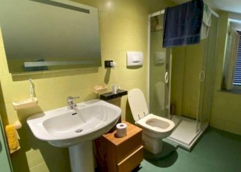 Mansarda - Villa Frazione San Bernardo, 58B, Monteu Roero - photo 47