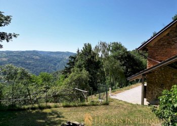 Terreno - Rustic Gorzegno - photo 3
