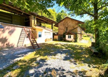 Giardino - Rustic Gorzegno - photo 5