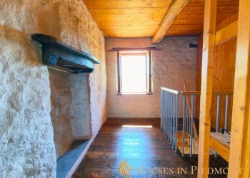 Scala - Rustic Gorzegno - photo 7