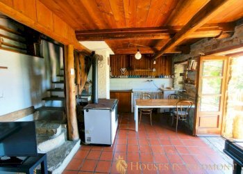 Veranda - Rustic Gorzegno - photo 11