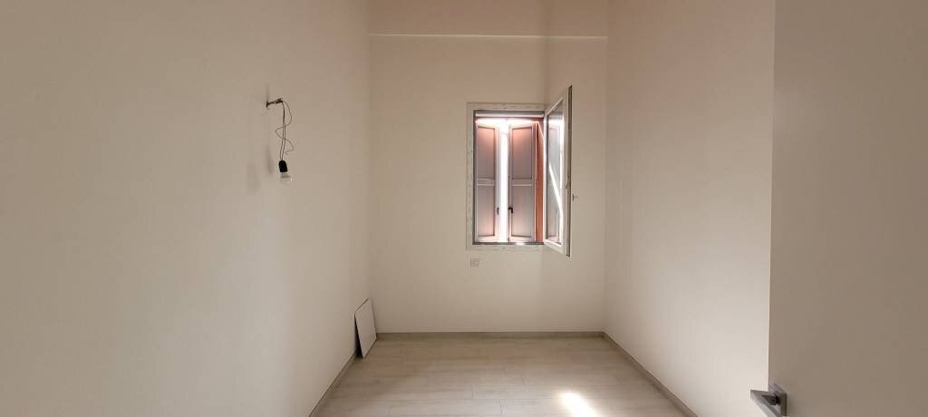 Camera da letto - Apartment via Mezzo Ponente, 238, Crevalcore - photo 2