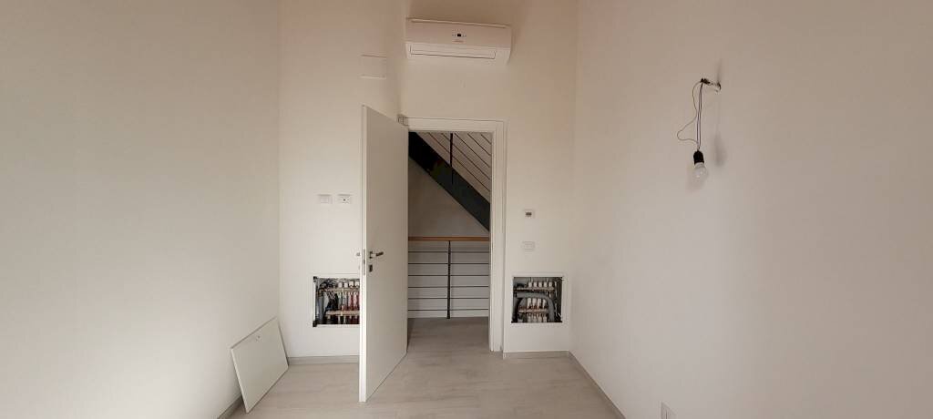Cameretta - Apartment via Mezzo Ponente, 238, Crevalcore - photo 3