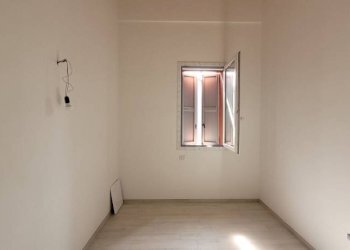 Camera da letto - Appartamento via Mezzo Ponente, 238, Crevalcore - foto 2