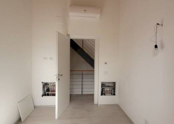 Cameretta - Appartamento via Mezzo Ponente, 238, Crevalcore - foto 3
