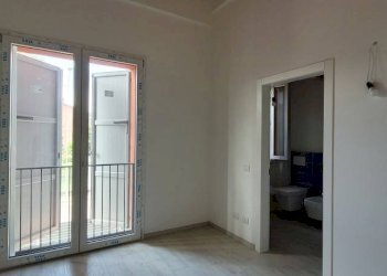 Balcone - Appartamento via Mezzo Ponente, 238, Crevalcore - foto 5