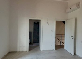 Camera da letto - Appartamento via Mezzo Ponente, 238, Crevalcore - foto 6