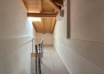 Soppalco - Appartamento via Mezzo Ponente, 238, Crevalcore - foto 11