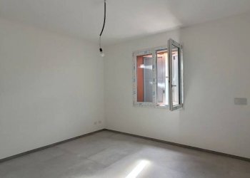 Camera da letto - Appartamento via Mezzo Ponente, 238, Crevalcore - foto 12