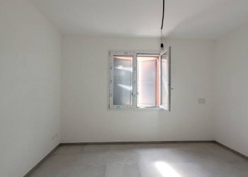 Camera da letto - Appartamento via Mezzo Ponente, 238, Crevalcore - foto 13