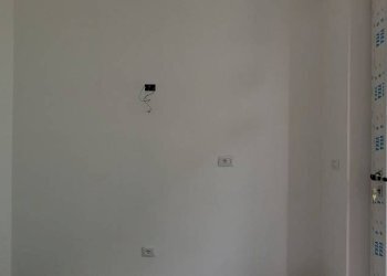 Cucina - Appartamento via Mezzo Ponente, 238, Crevalcore - foto 14