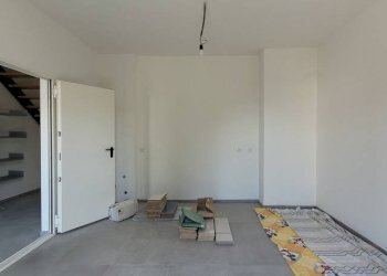 Cucina - Appartamento via Mezzo Ponente, 238, Crevalcore - foto 18