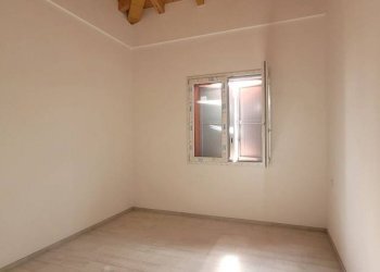 Camera da letto - Appartamento via Mezzo Ponente, 238, Crevalcore - foto 23