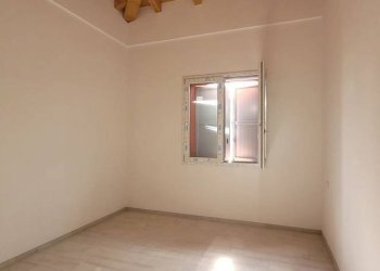 Camera da letto - Appartamento via Mezzo Ponente, 238, Crevalcore - foto 24