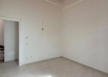 Camera da letto - Appartamento via Mezzo Ponente, 238, Crevalcore - foto 25