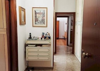 Ingresso - Quadrilocale via Misa, 30, Bologna (zona Mazzini) - foto 7