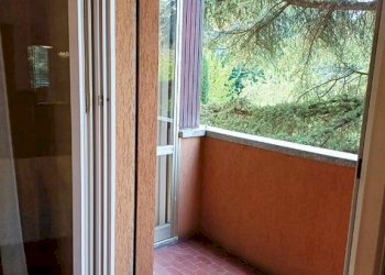 Balcone - Quadrilocale via Misa, 30, Bologna (zona Mazzini) - foto 31