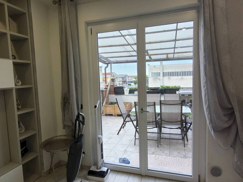Balcone - Independent house via Cuneo, 23, Mondovì - photo 2