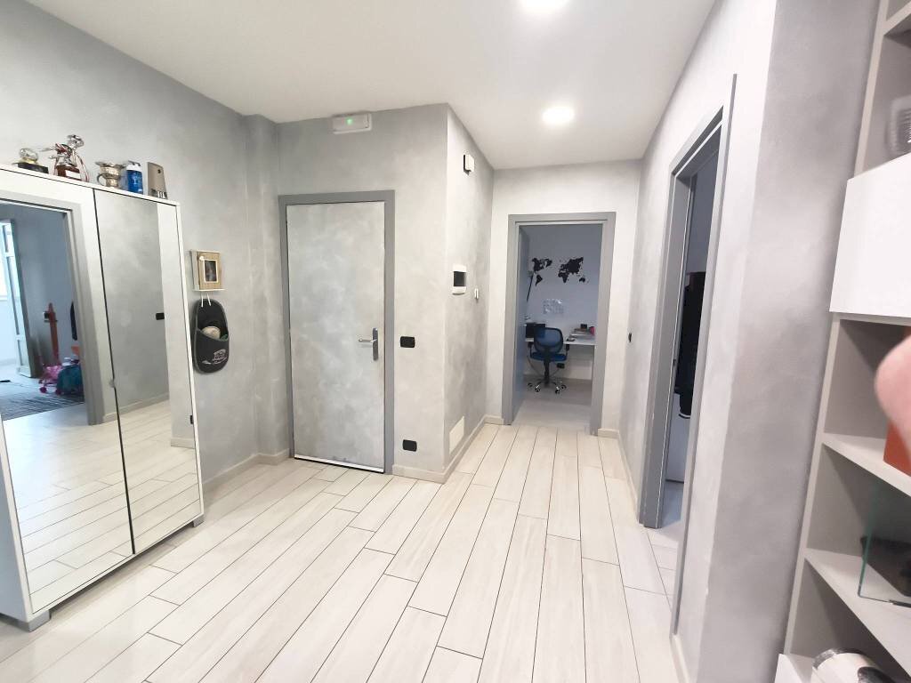Ingresso - Independent house via Cuneo, 23, Mondovì - photo 3