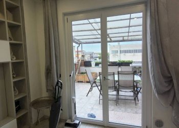 Balcone - Casa indipendente via Cuneo, 23, Mondovì - foto 2