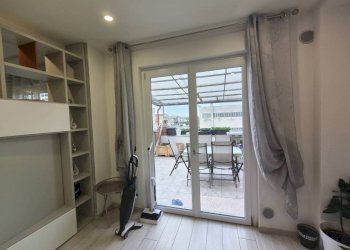 Stanza non arredata - Casa indipendente via Cuneo, 23, Mondovì - foto 7